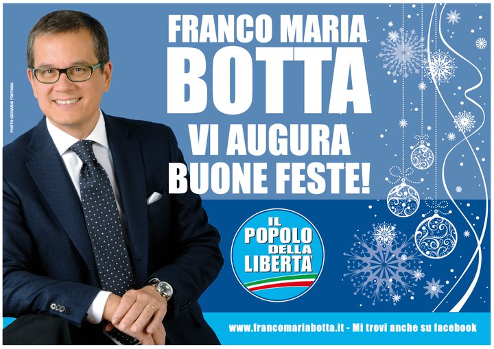 Auguri