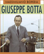 libro_botta.png